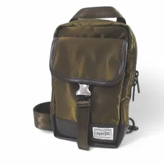 2025年最新】porter sac barの人気アイテム - メルカリ