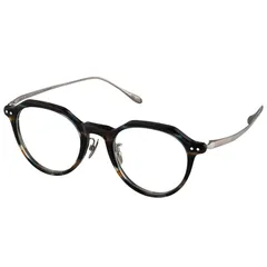 【正規品】REAL リアル  温故知新  弐拾九 03 メガネフレーム　NH3897