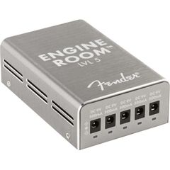 Fender Engine Room LVL5 Power Supply パワーサプライ〈フェンダー〉