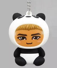 2025年最新】三代目着ぐるみキーホルダーの人気アイテム - メルカリ