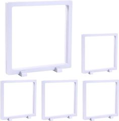 Item thumbnail for item 376a383b-8472-4c3b-b43f-6cff021a2170