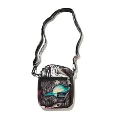2025年最新】eastpak メッセンジャーバッグの人気アイテム