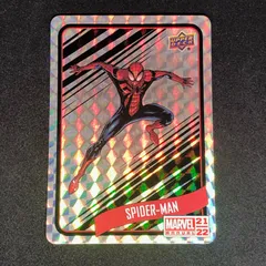 スパイダーマン ホームカミング 衣装カード MJ 実使用 本物 貴重！ スパイダーマン ホームカミング 衣装カード MJ 実使用 本物 貴重！
