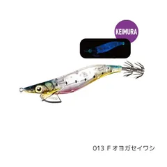 【全14色セット】クリンチ フラッシュブースト 2.5号 Fバナナチャート 他 セフィア クリンチ フラッシュブースト 2.5号/3.0号 | エギ