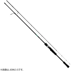 原貴修エメラルダス EX BOAT 511MLS-SMT 2025年最新】エメラルダス 511の人気アイテム - メルカリ