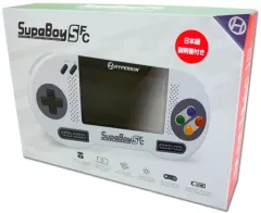 2025年最新】SupaBoyの人気アイテム - メルカリ