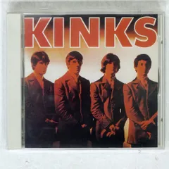 専用 UKOrg キンクス 1st 初回修正マトMono Kinks 専用 UKOrg キンクス 1st 初回修正マトMono Kinks Amazon.co.jp