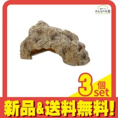 Item thumbnail for item c0c53794-d0ae-4707-b191-6e66a34d8a60