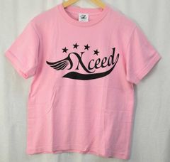 全日本プロレス Tシャツ Xceed(潮崎豪 鈴木鼓太郎 宮原健斗 S