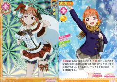 遊戯王 発条機雷ゼンマイン 発条機雷ゼンマイン(ゼンマイキライゼンマイン)カード効果・評価