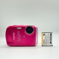 動作品・転送特典無料有】Canon IXY DIGITAL 210F PINK デジタルカメラ