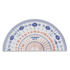 Item thumbnail for item 750c1439-1adc-45e9-86d1-997cd9eb2c3e