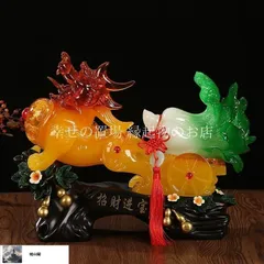 ◆限定1個◆ 高品質玉石彫刻　白菜　ペンダントコレクション 送料無料 2025年最新】翡翠白菜の人気アイテム - メルカリ