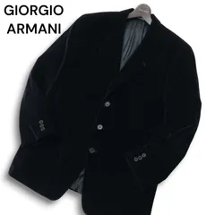 2025年最新】Giorgio Armani テーラードジャケットの人気
