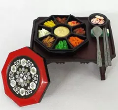 リーメント♡ヨーロッパグルメツアー　シークレット含む　コンプリート Re-MeNT - リーメント♡ヨーロッパグルメツアー シークレット