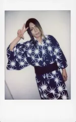 【中古】生写真(男性) FEST VAINQUEUR/GAKU/生チェキ