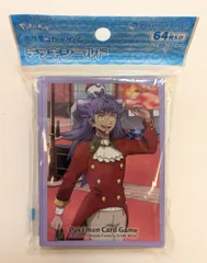 2025年最新】pokemon trainers off shot!の人気アイテム - メルカリ