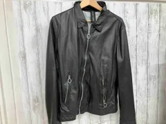 2025年最新】delan レザーの人気アイテム - メルカリ