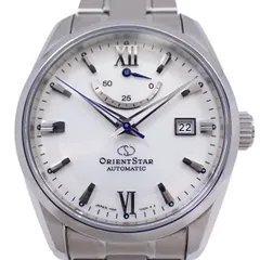 2025年最新】orient 裏スケ オリエントの人気アイテム - メルカリ