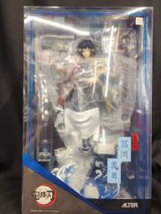 알터 ALTAiR 토미오카 요시바타 PVC