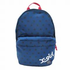 2025年最新】x-girl porterの人気アイテム - メルカリ