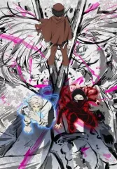アニメBlu-ray　Disc　文豪ストレイドッグス 第23巻 Amazon.co.jp: 文豪ストレイドッグス 第23巻 [Blu-ray] : 五十嵐