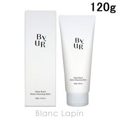 Item thumbnail for item fb0a4a77-24f7-4f20-89ba-7e4f7f83fa20