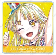 バンドリ Gratte グラッテ アクリルコースター 弦巻こころ 2026年最新】バンドリ アクリルコースター こころの人気アイテム