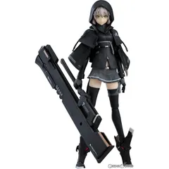 Max Factory - ex:ride(エクスライド) BK91A 重兵装型女子高生 完成品 可動フィギュア マックスファクトリー Amazon.com: Max Factory Heavily Armed High School Girls: ex