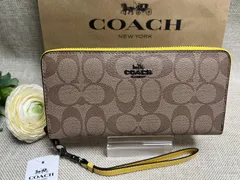 2024年最新】coachベルトレディースの人気アイテム - メルカリ