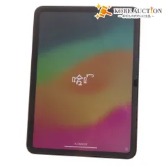 2025年最新】ipad 第10世代 ジャンクの人気アイテム - メルカリ