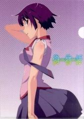 セル画】GAINAX ナディア TVアニメ「ふしぎの海のナディア」より