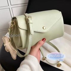 お財布バッグ ショルダー 通販 レガートラルゴ 財布 お財布ポシェット 使い勝手 お財布ショルダーバッグ ショルダーバッグ 斜めがけ お財布