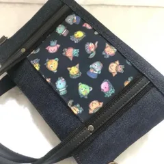 ご予約品