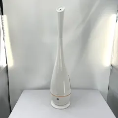 ☆美品　フランフラン　シレーヌ　超音波加湿器　JF88-HF ホワイト フランフラン シレーヌ 超音波加湿器 JF88-HF ホワイト シレーヌ