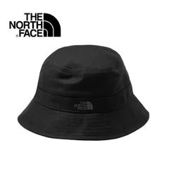THE NORTH FACE ザノースフェイス MOUNTAIN BUCKET HAT バケットハット 帽子 カジュアル スポーツ ストリート アウトドア バケハ メンズ ファッション おしゃれ