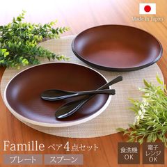 Item thumbnail for item f087fd44-6458-43da-a22f-01c6f3a3c319