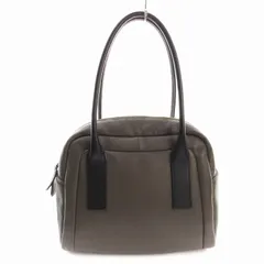 2024年最新】nagatani レザーの人気アイテム - メルカリ 