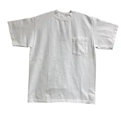 2023年最新】goodwear グッドウェア 7．2ozの人気アイテム - メルカリ