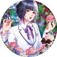 2025年最新】周圭斗の人気アイテム - メルカリ