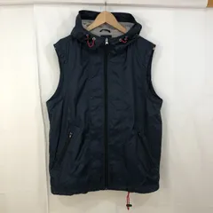 極美品✨OLD GAP 90s ダウン ベスト XL リバーシブル Y2K Early 00's OLD GAP ダウンジャケットmot01312802001195