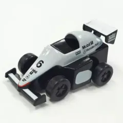 2026年最新】キミライコネンの人気アイテム - メルカリ