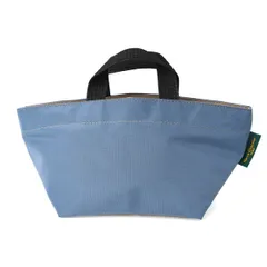 2026年最新】901n エルベシャプリエの人気アイテム - メルカリ