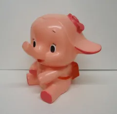 2025年最新】サトちゃん ランドセルの人気アイテム - メルカリ