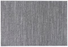 【新品・3営業日で発送】スミノエ(Suminoe) ラグ グレー 130×190cm 洗える 滑り止め エクリュ 13476149
