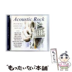 中古】 武天のカイト 3 （ガンガンコミックス） / 鈴木 俊介