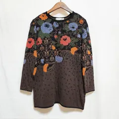 2026年最新】花井幸子の人気アイテム - メルカリ