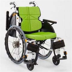 ネクストコア　31B
