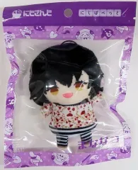 2025年最新】まななつ3周年記念グッズの人気アイテム - メルカリ