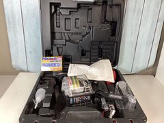 ★マックス(MAX)  高圧エア釘打ち機 HN-65N4(D)-G